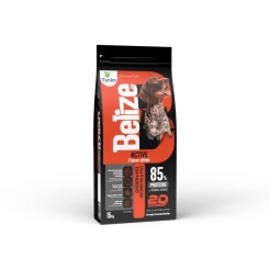 BELIZE DOG ACTIVE 15KG