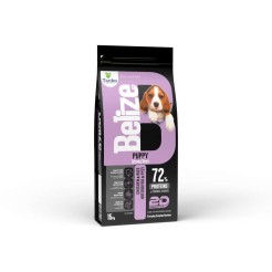 BELIZE DOG PUPPY 15KG