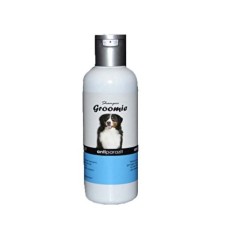 Groomie antiparazitski šampon 200ml