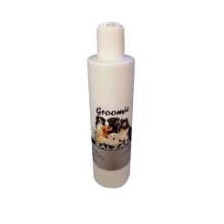 Groomie balsam 200ml