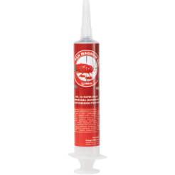 Pan Magnum Gel protiv insekata