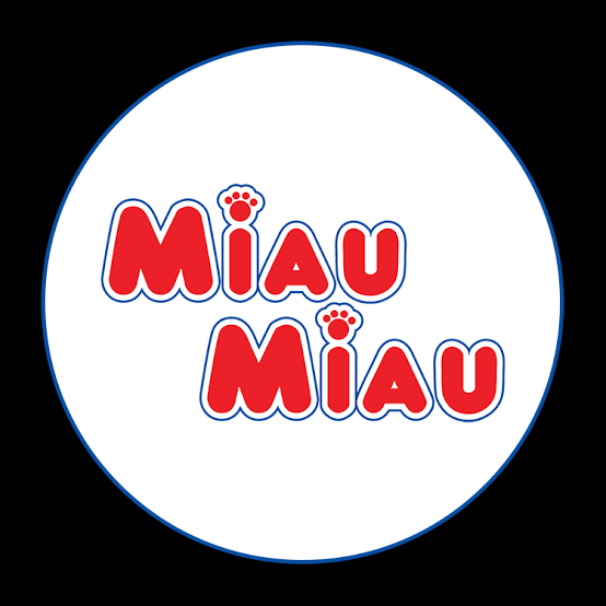 MIAU MIAU