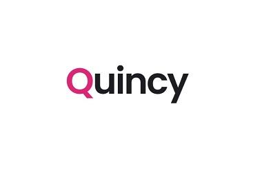 QUINCHY 